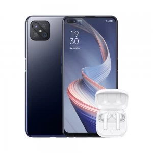 image of Oppo Reno 4 Z 5G 2020 128GB