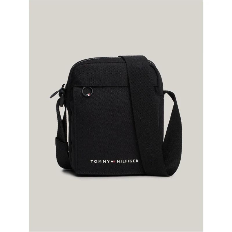 Image of Th Element Mini Camera Bag