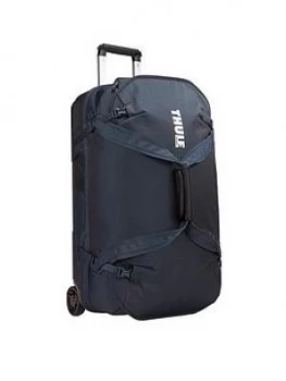 Image of Thule Thule Subterra Rolling Duffel 75L Mineral