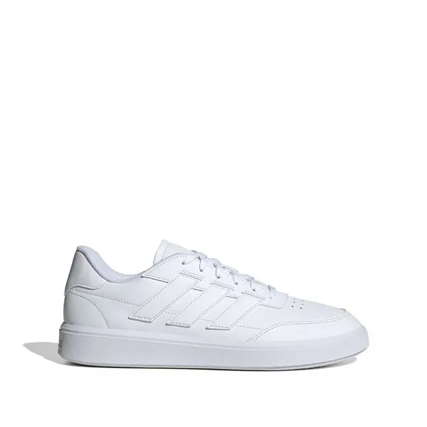 Image of Courtblock Trainers