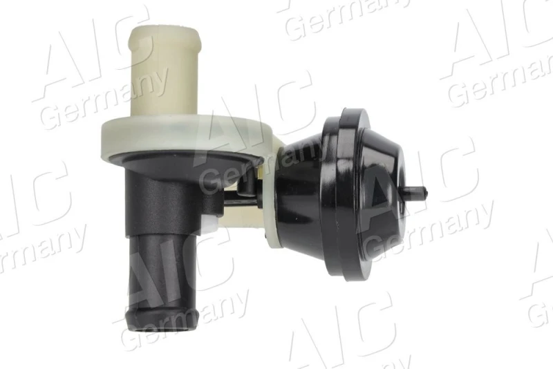 Image of Heater control valve AIC 56554
