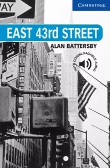 Image of East 43rd Street Level 5