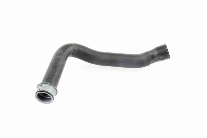 Image of VAICO V30-1659 Radiator Hose Q+, original equipment manufacturer quality Radiator Hose (475)