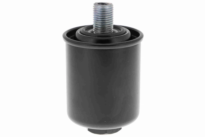 Image of Automatic transmission filter VAICO V26-0421