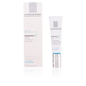 Image of REDERMIC C soin de comblement anti-age contours yeux sensibl