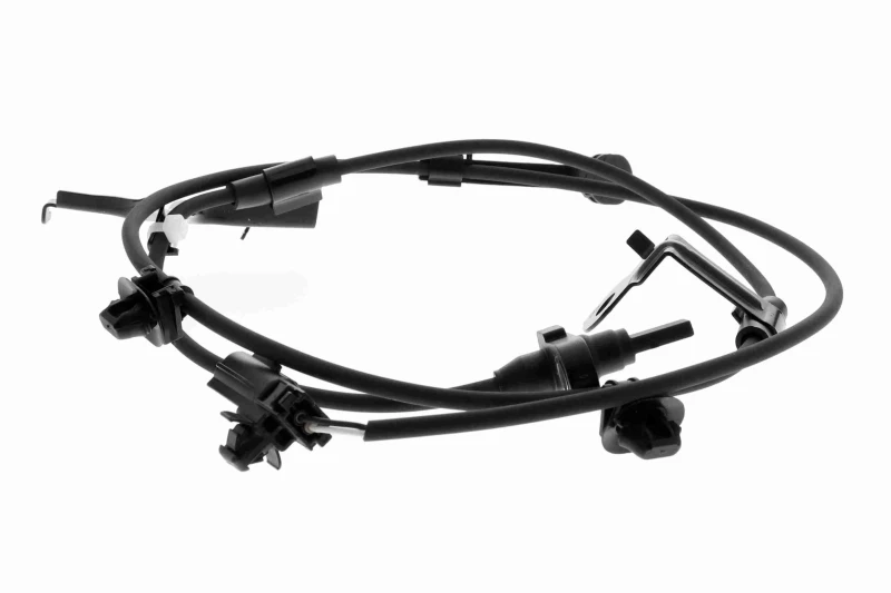 Image of ABS sensor VEMO V70-72-0348