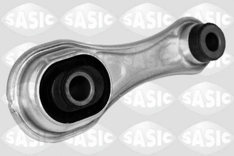 Image of Holder, engine mounting SASIC 2704132