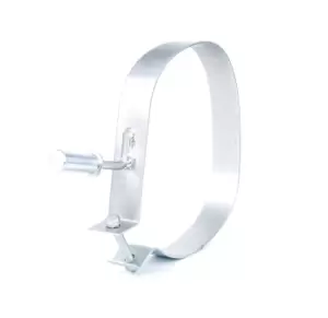 Image of FA1 Holding Bracket, silencer 214-950 PEUGEOT,CITROEN,207 (WA_, WC_),207 CC (WD_),207 SW (WK_),C3 Picasso