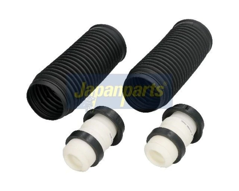Image of JAPANPARTS Dust cover kit, shock absorber JAPANPARTS KTP-0946