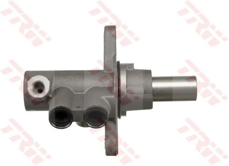 Image of Brake master cylinder TRW PMK972