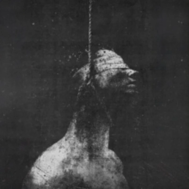 Image of Feberdrmmar (Del Ett) CD / Album Digipak