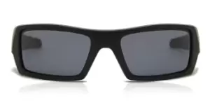 image of Oakley Sunglasses OO9014 GASCAN 11-192