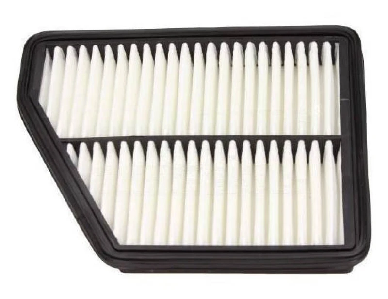 Image of MAXGEAR 26-0943 Air filter Filter Insert Air Filter (8)