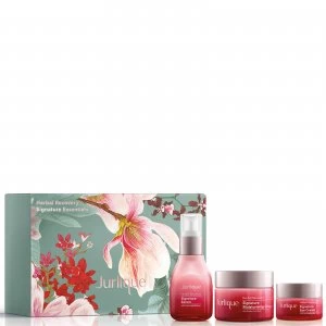 image of Jurlique Herbal Recovery Essentials Set