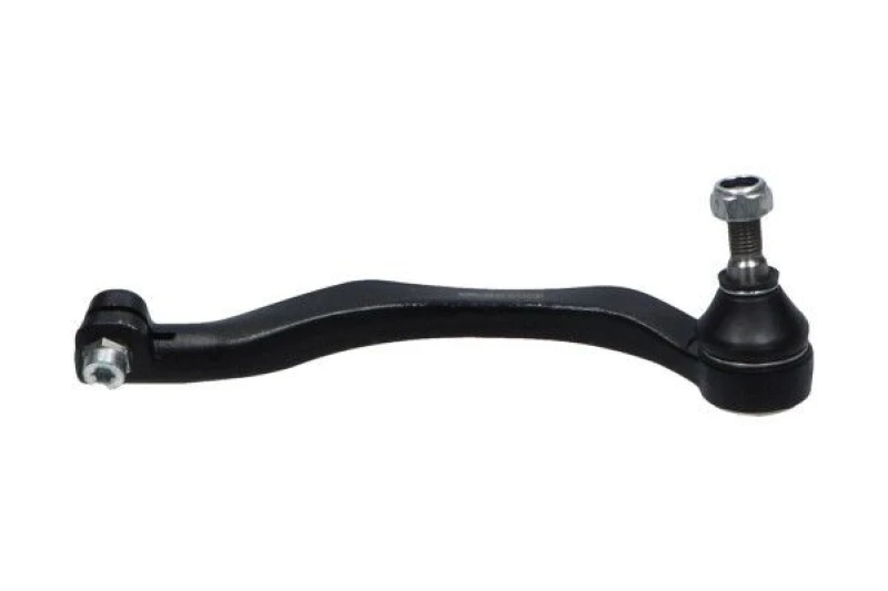 Image of KAVO PARTS STE-10170 Track rod end Tie Rod End (914)