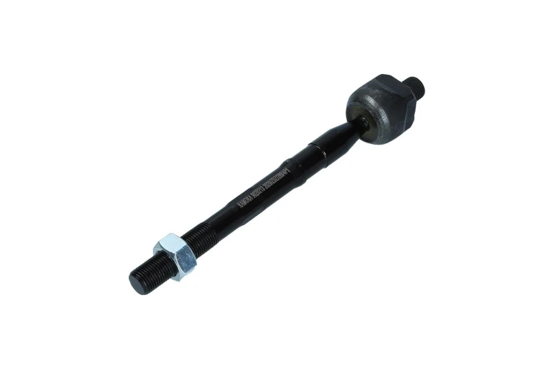 Image of KAMOKA Inner tie rod KAMOKA 9020213