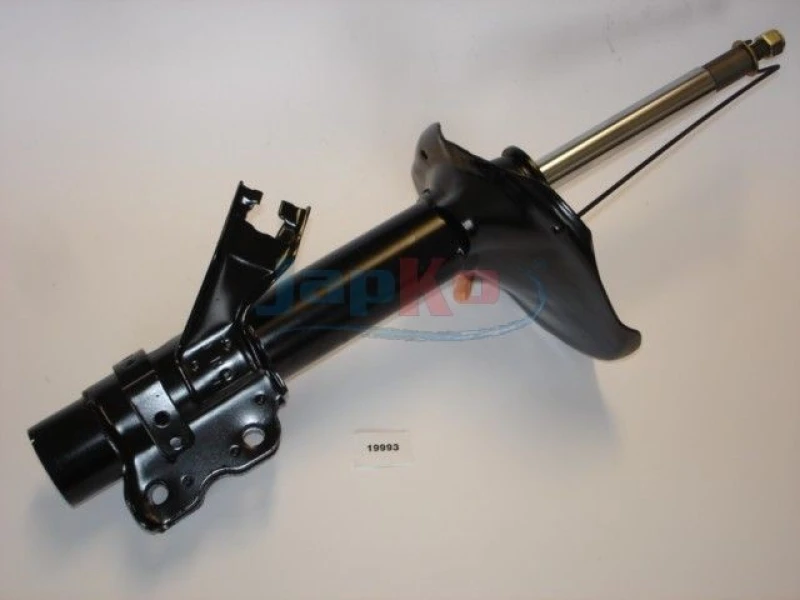 Image of JAPKO Shock absorber JAPKO MJ19993