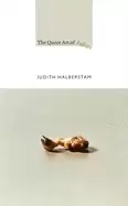 Image of queer art of failure