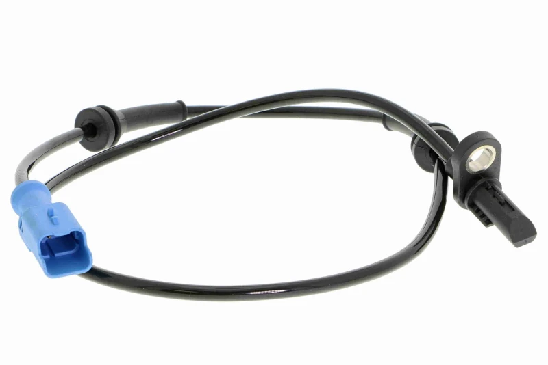 Image of ABS sensor VEMO V42-72-0068