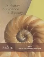 Image of history of science in society a reader