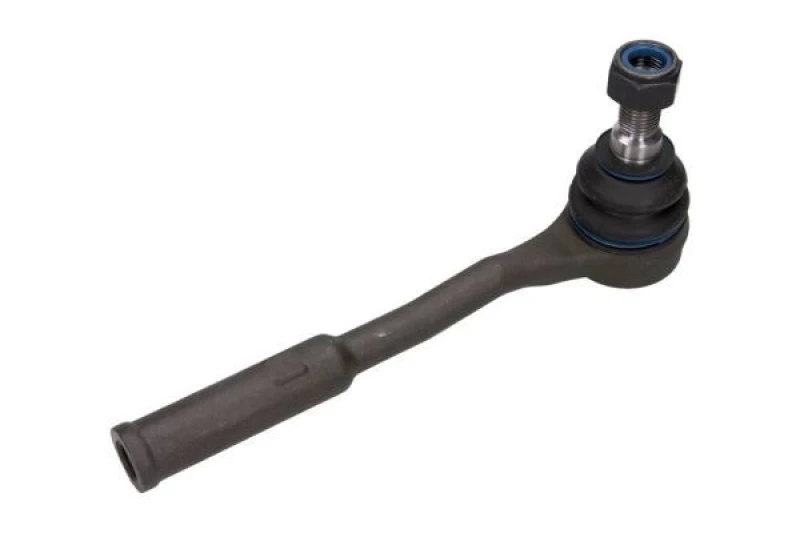 Image of MAXGEAR Track rod end MAXGEAR 69-0380