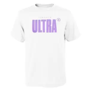 Image of Call of Duty Toronto Ultra T-Shirt Mens - White