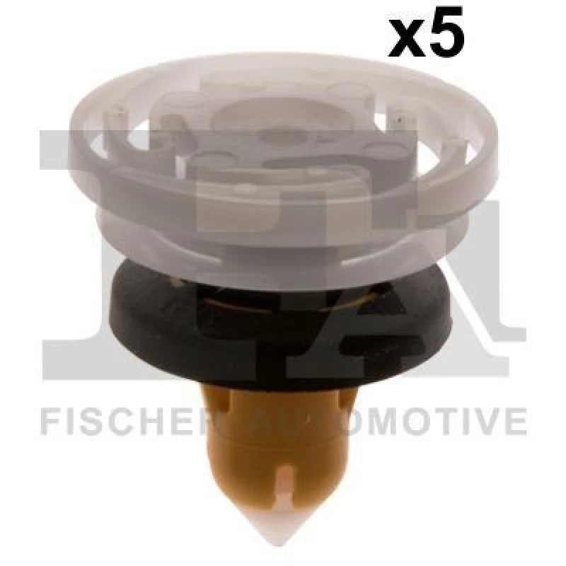 Image of FA1 Trim clip FA1 33-40021.5