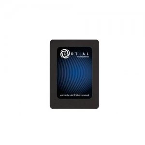 Image of Ortial VPro 2TB SSD Drive