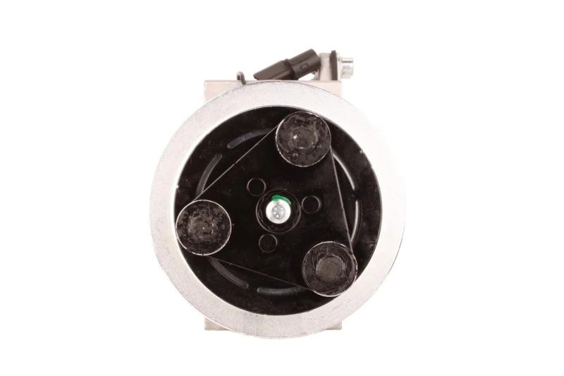 Image of Air conditioning compressor WALKER WCP01035