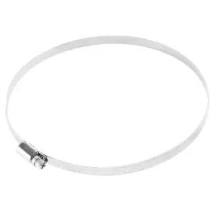 Image of TOPEX Hose Clamp 37D513