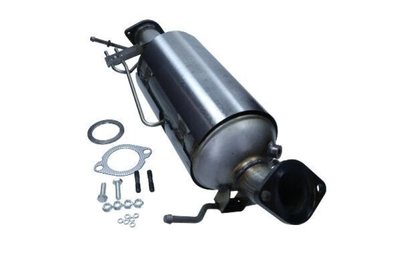 Image of MAXGEAR Diesel particulate filter MAXGEAR 27-6041