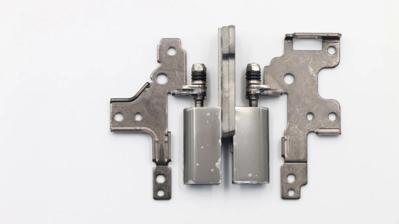 Image of Lenovo Hinge se (L+R)Clmshell