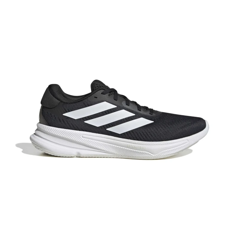 Image of Running shoes adidas Supernova Ease Noir Male 44