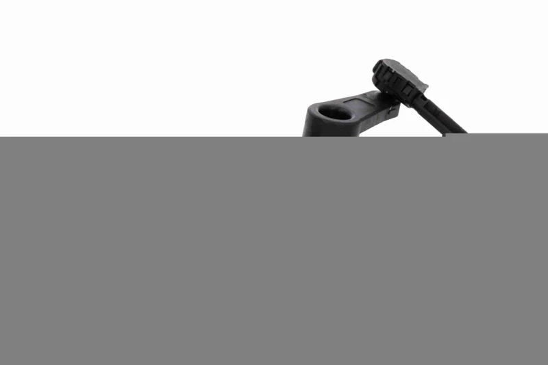 Image of VEMO Sensor, headlight range adjustment VEMO V42-72-0117
