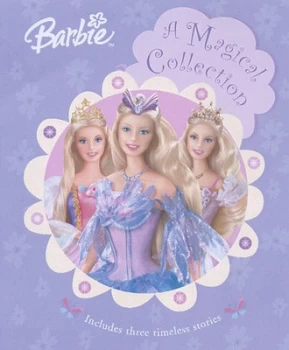 Image of A Magical Collection Paperback