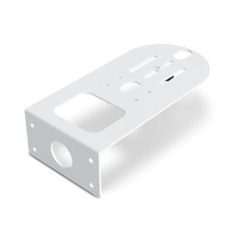 Image of BirdDog BirdDog Wall Mount X1/Ultra White BD-X1-WM-W