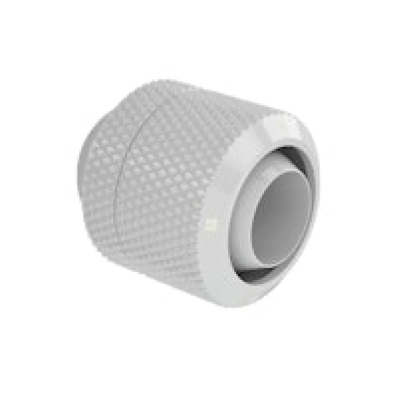 Image of BarrowCH Compression Fitting 13/10 - weiß