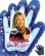 Image of sabrina the teenage witch magic handbook