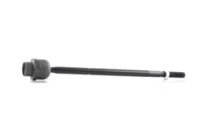 Image of MEYLE Inner Tie Rod OPEL,VAUXHALL 616 031 0001 1603008,1603845,1603008 Rack End,Inner Track Rod