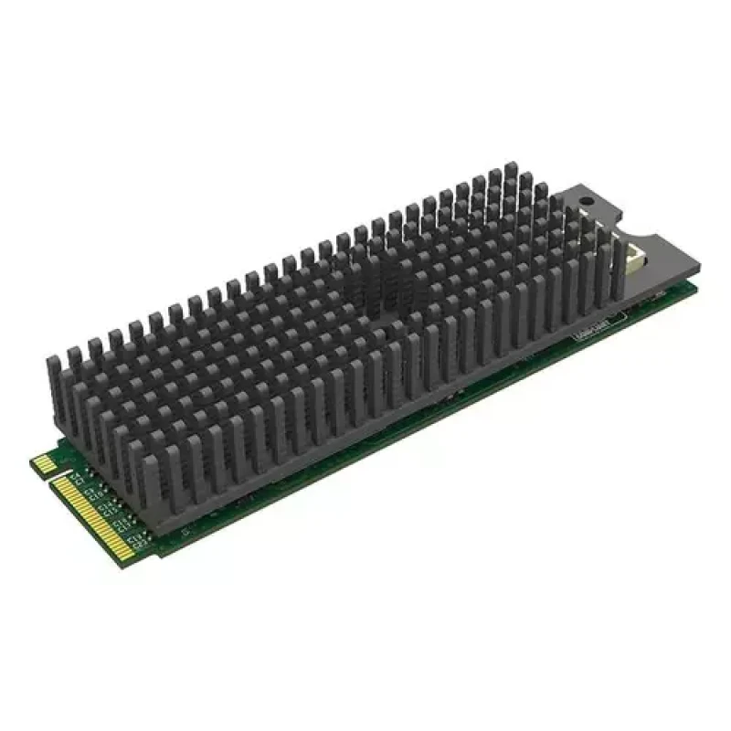Image of MAGEWELL Eco Capture HDMI 4K M.2
