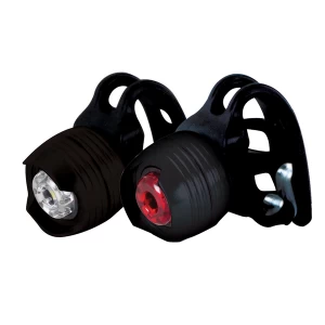 Image of ETC Mini Bright Light Twinset