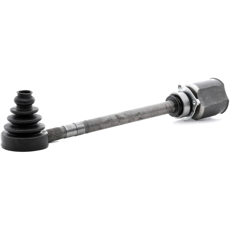 Image of STARK SKJK-0200615 CV Joint Front Axle Right Joint Kit,drive shaft (5)