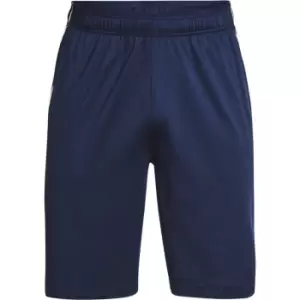 image of Under Armour 2.0 Shorts - Blue