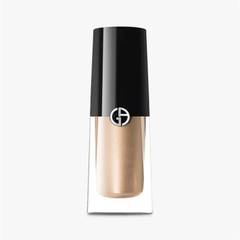 Image of Armani Eye Tint Various Shades 45 Gold Foil 3.9ml