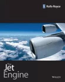 Image of The Jet Engine