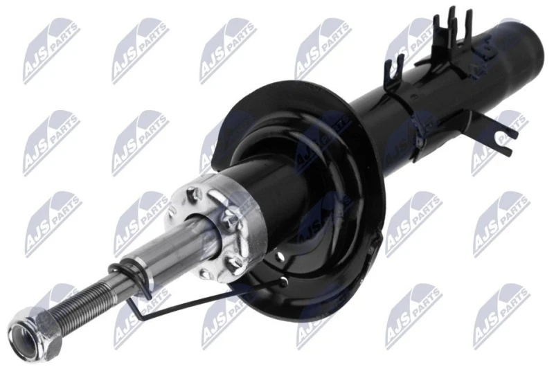 Image of NTY Shock absorber NTY A-CT-007