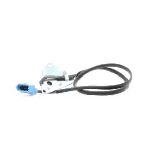 Image of DELPHI Sensors ALFA ROMEO SS11204 46469912 Sensor, camshaft position