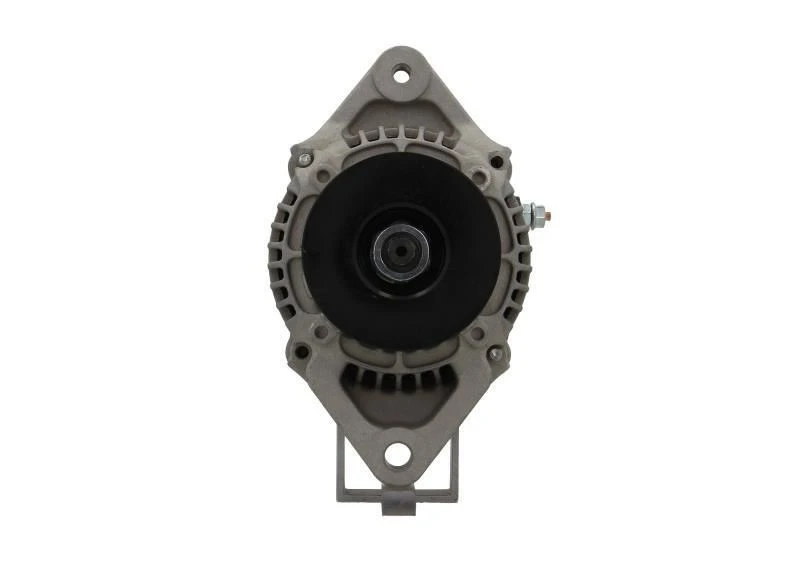 Image of BV PSH Alternator BV PSH 696.504.020.050