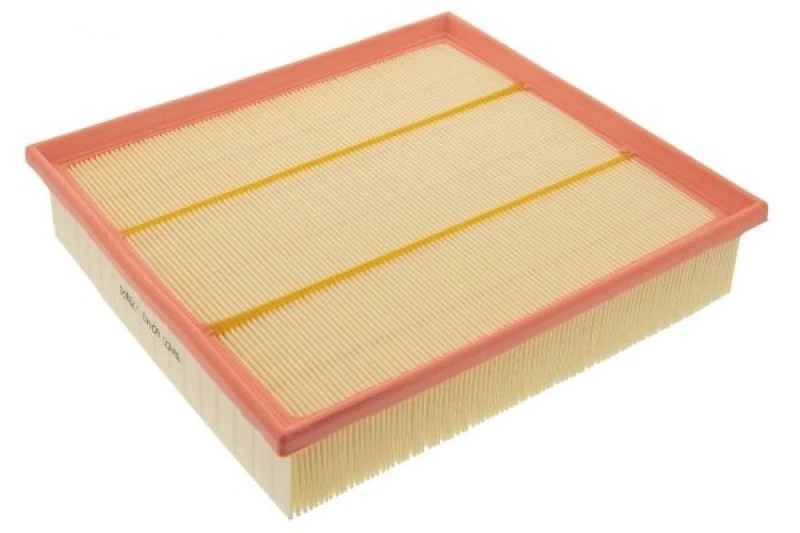 Image of Air filter MAPCO 60443