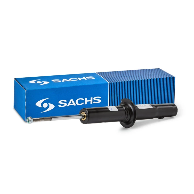 Image of Shock absorber SACHS 313 186